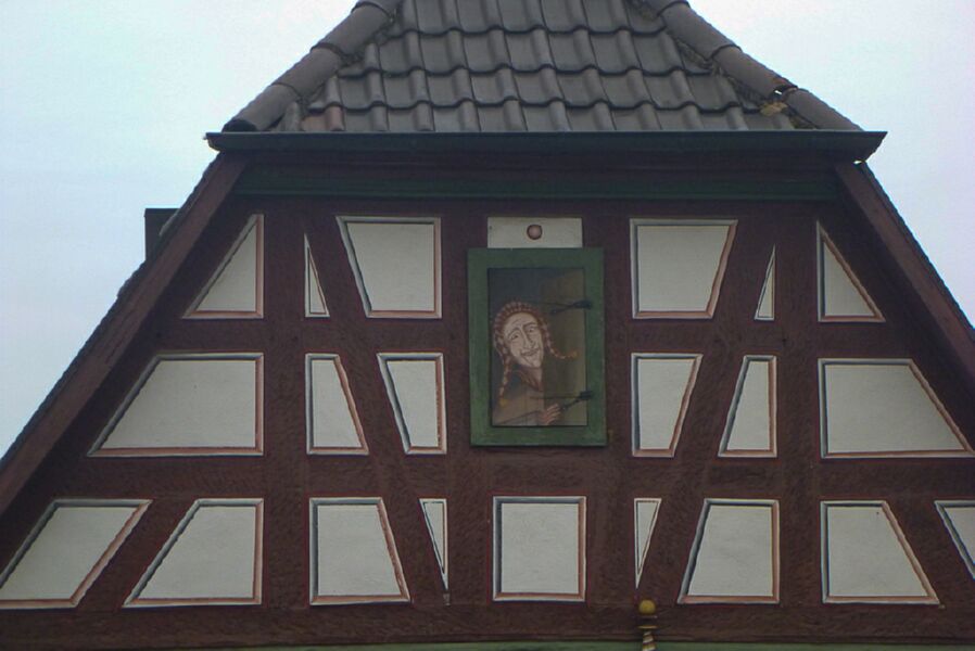 Neckar2013_060