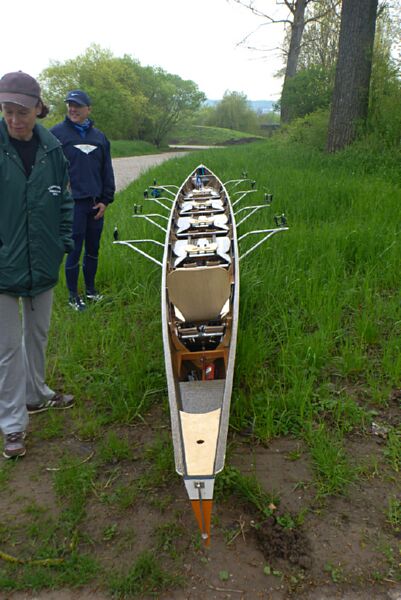 Neckar2013_061