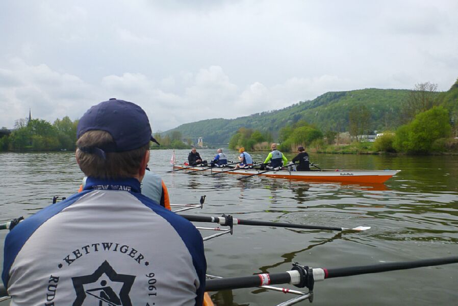 Neckar2013_063