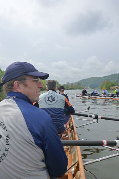 Neckar2013_064