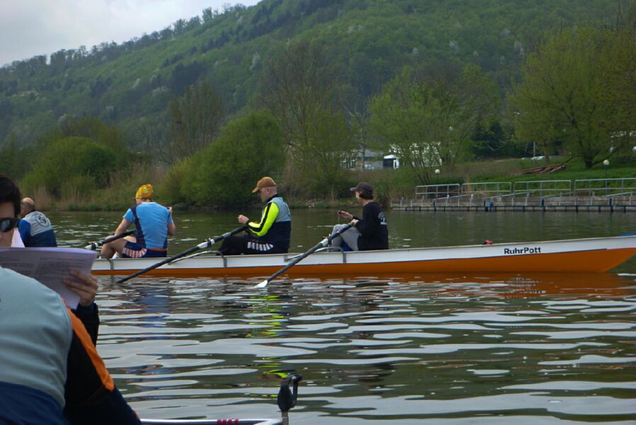 Neckar2013_066