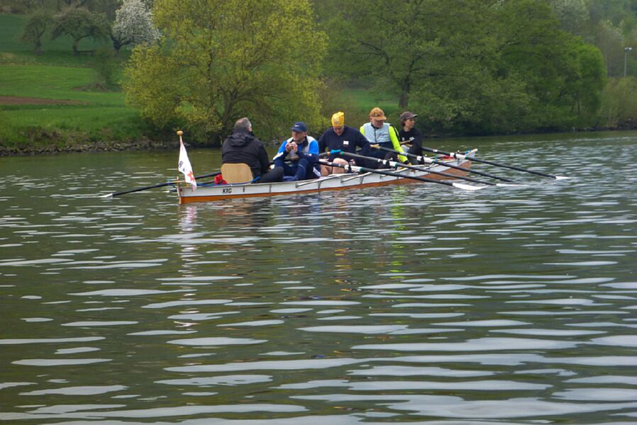 Neckar2013_067