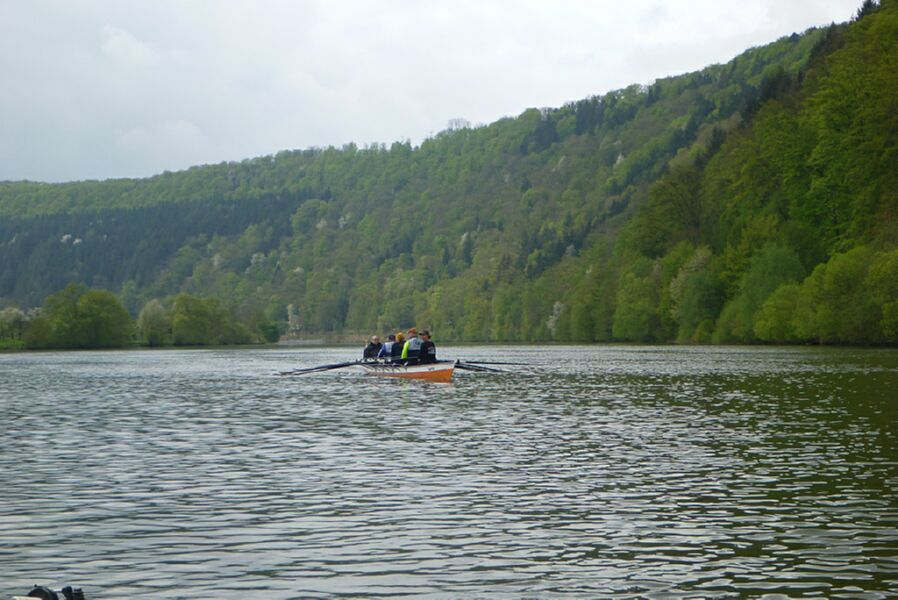 Neckar2013_074