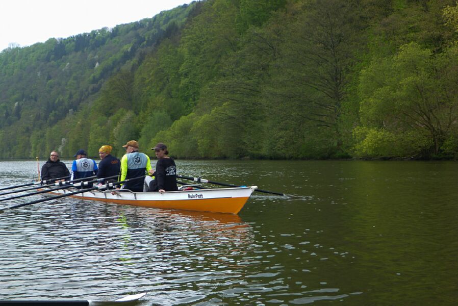Neckar2013_075