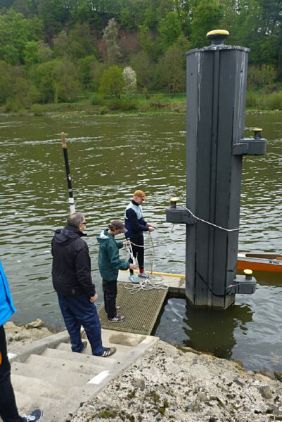 Neckar2013_081