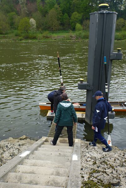 Neckar2013_082