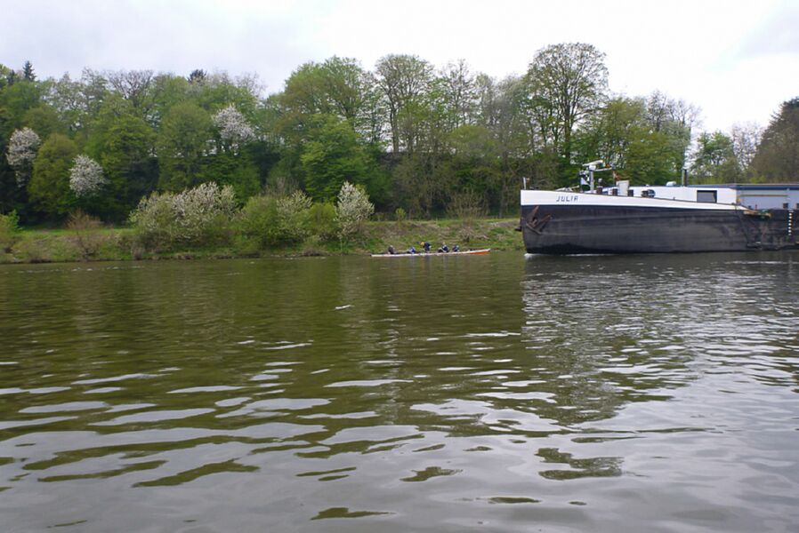 Neckar2013_084