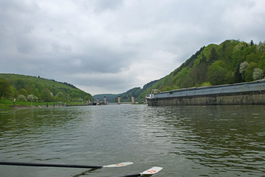 Neckar2013_085