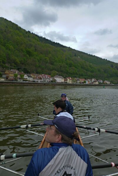 Neckar2013_094