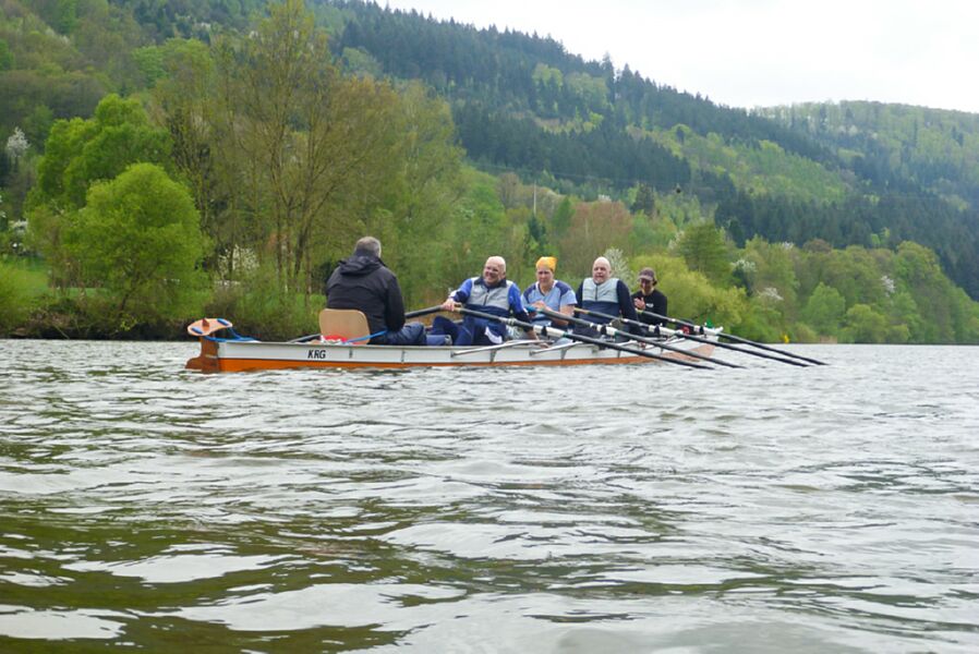 Neckar2013_099