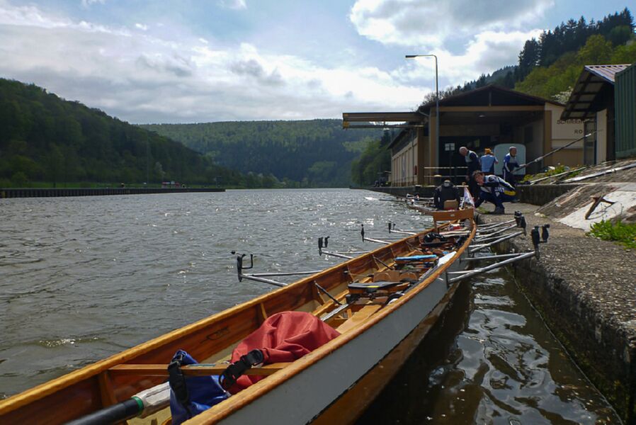 Neckar2013_103