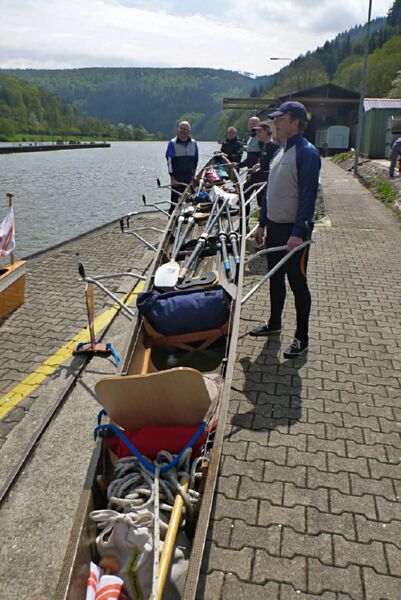 Neckar2013_104