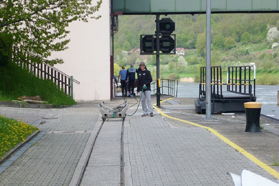 Neckar2013_109
