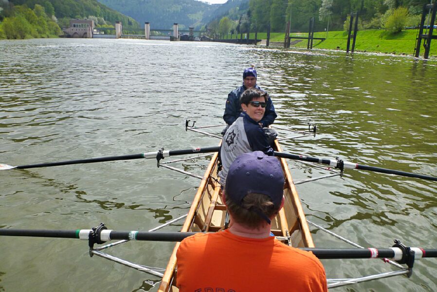 Neckar2013_111