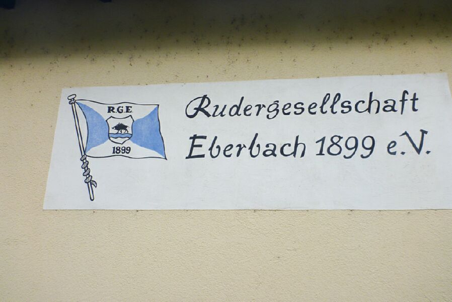 Neckar2013_113
