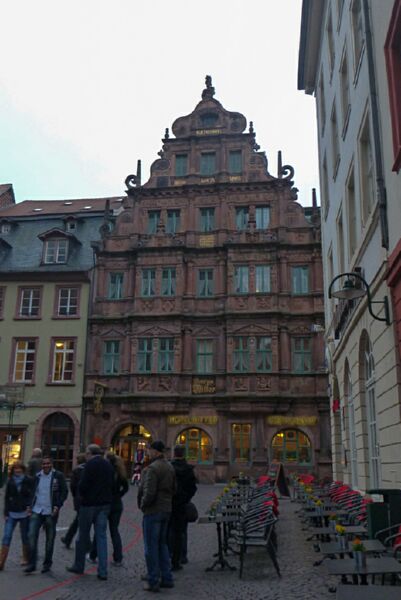 Neckar2013_120