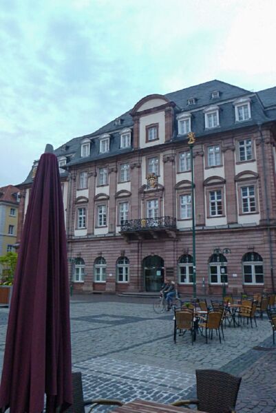 Neckar2013_121