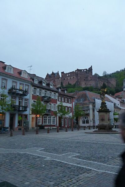 Neckar2013_122