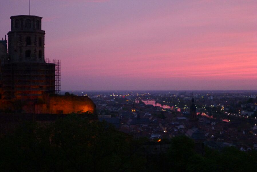 Neckar2013_137