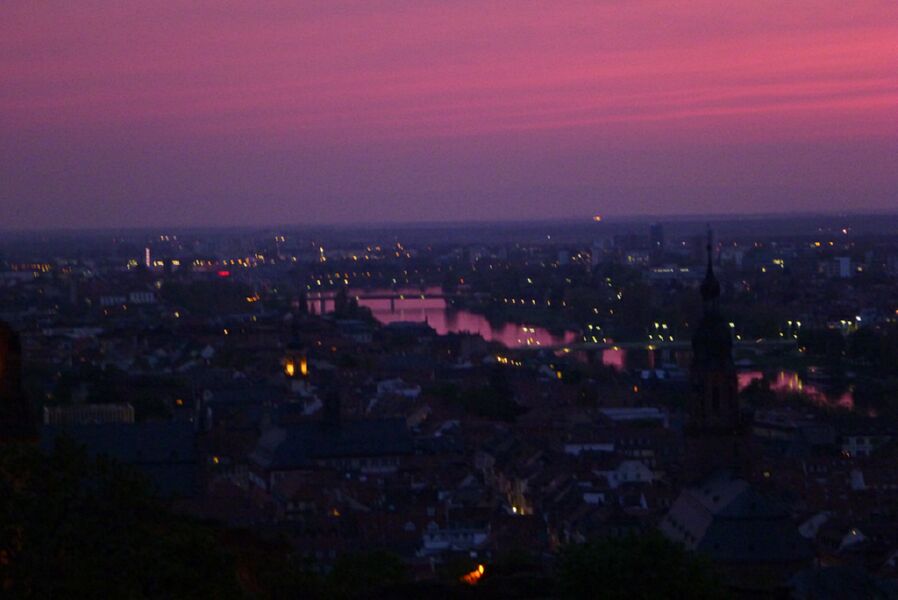 Neckar2013_138