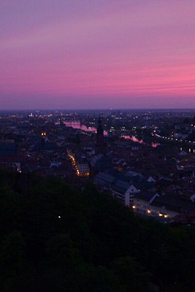 Neckar2013_140