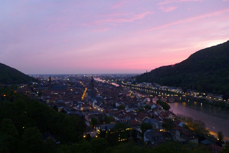 Neckar2013_141