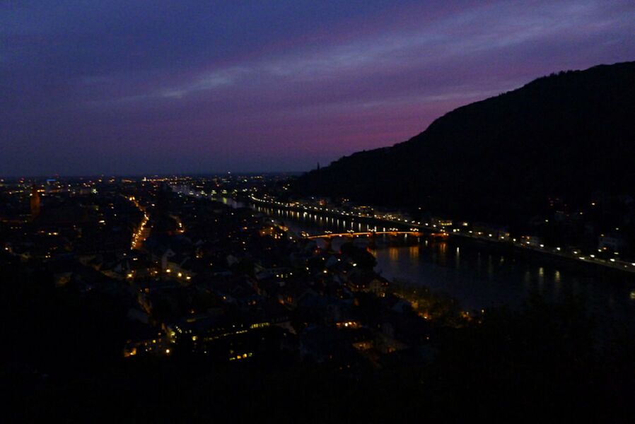Neckar2013_142