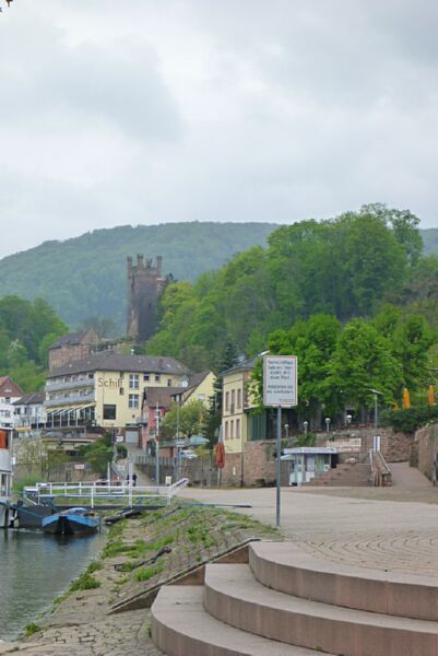 Neckar2013_159