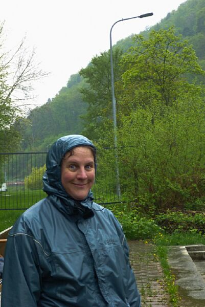 Neckar2013_166
