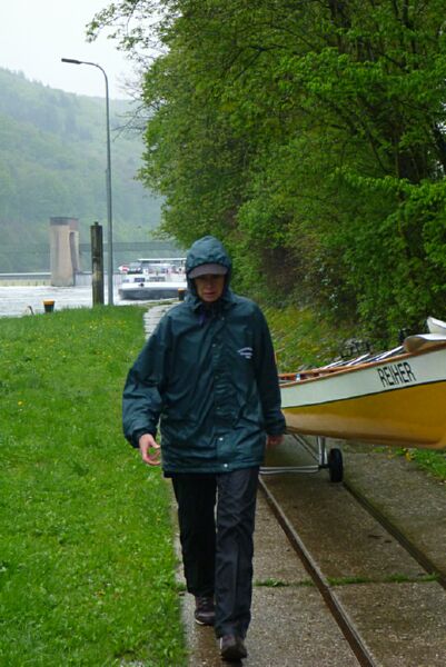Neckar2013_171