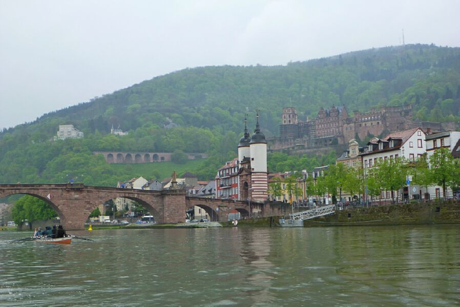 Neckar2013_175