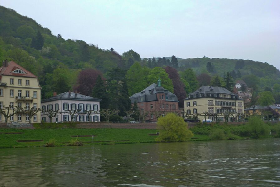 Neckar2013_179