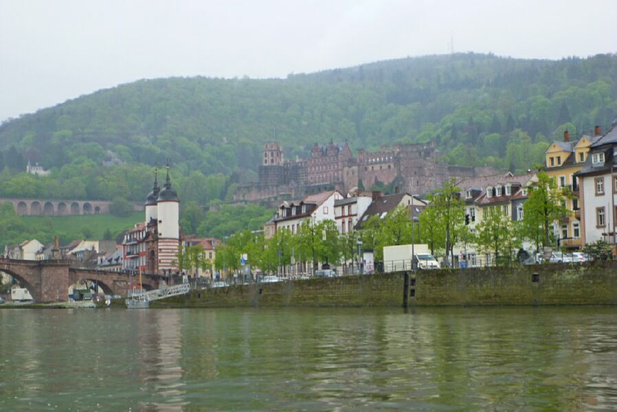 Neckar2013_181