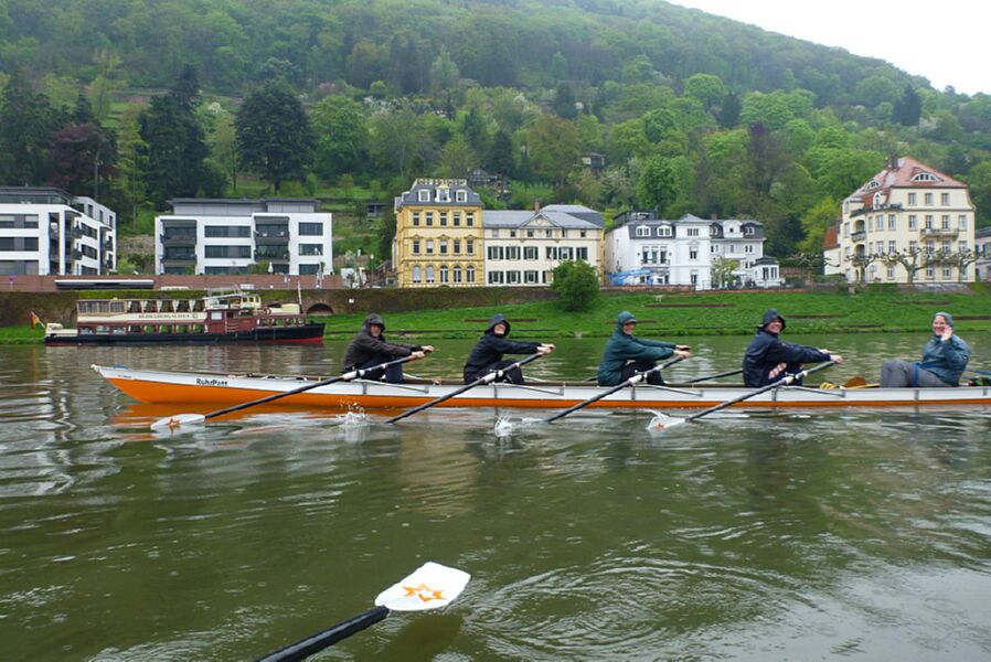 Neckar2013_182