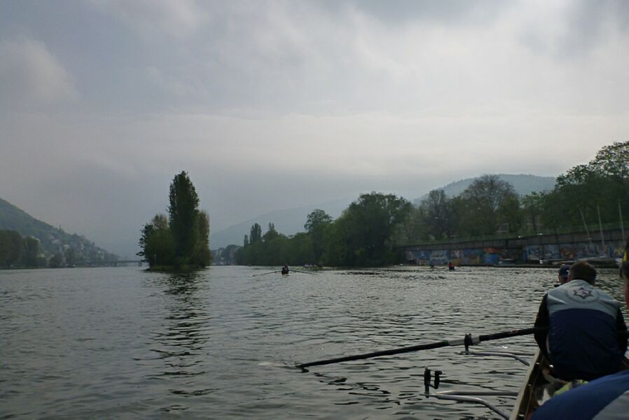 Neckar2013_191