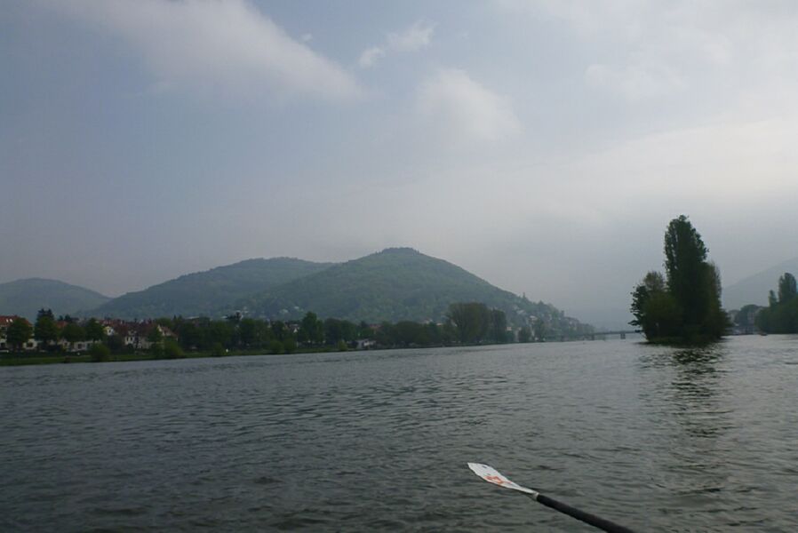 Neckar2013_193