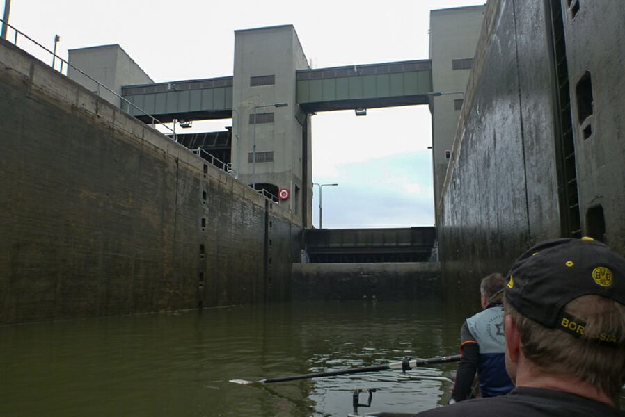 Neckar2013_194