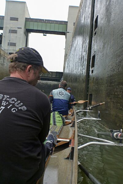 Neckar2013_197