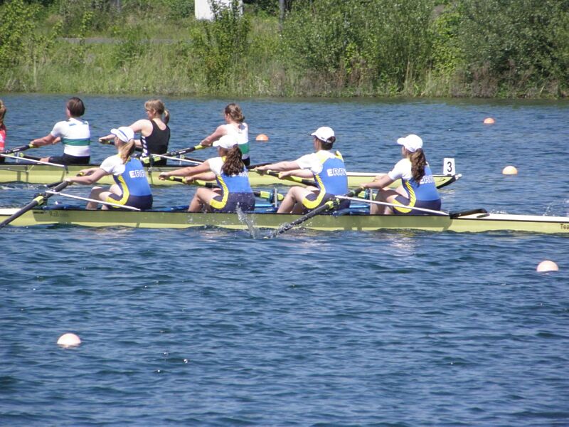 P5191063