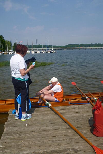 Mhnesee_016
