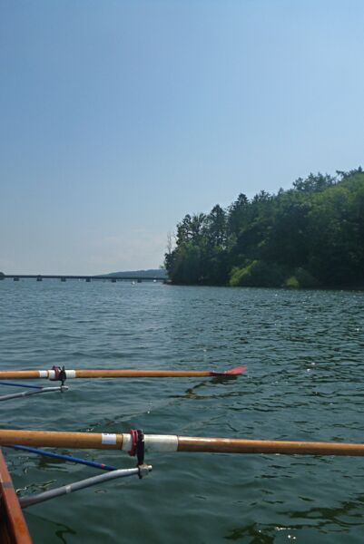 Mhnesee_023