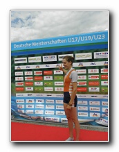 [Click to enlarge image]