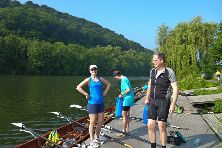 Marathon2013_02