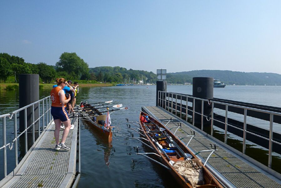 Marathon2013_08