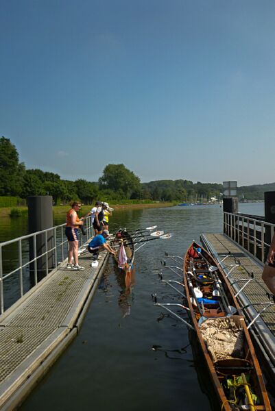 Marathon2013_09