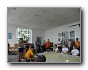 [Click to enlarge image]