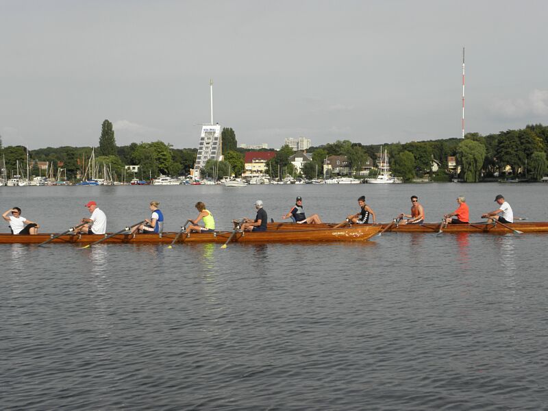 P8292735
