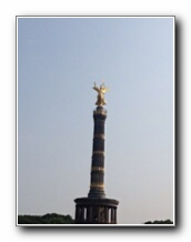 [Click to enlarge image]