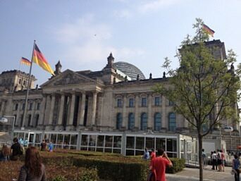 IMG_0045