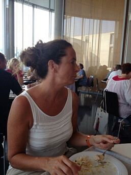 IMG_0055